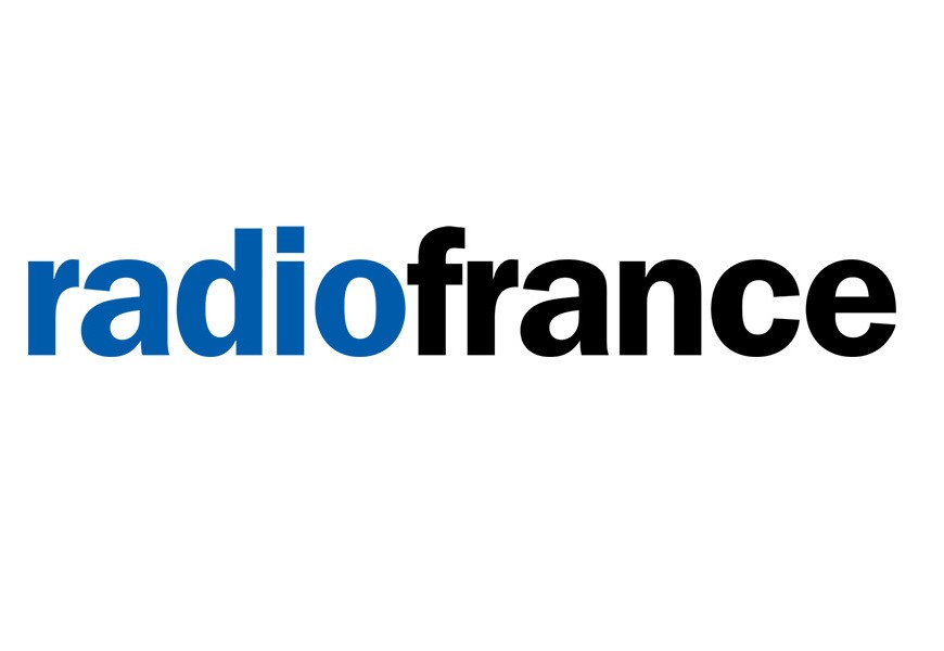 Radio France signe un partenariat avec 11 écoles reconnues de la  Conférence des écoles de journalisme