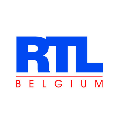 DPG Media en Rossel ronden overname RTL Belgium af