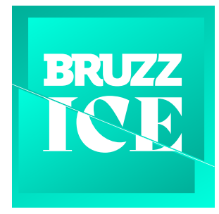 BRUZZ lanceert nieuwe online radio BRUZZ ICE