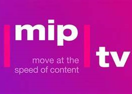 Le MIPTV fait son grand retour au Palais des festivals à Cannes