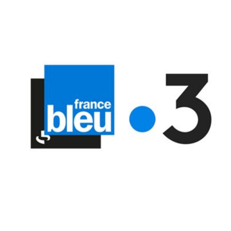 Nathalie Sonnac nommée à la présidence du conseil d’orientation et de perfectionnement du Clemi