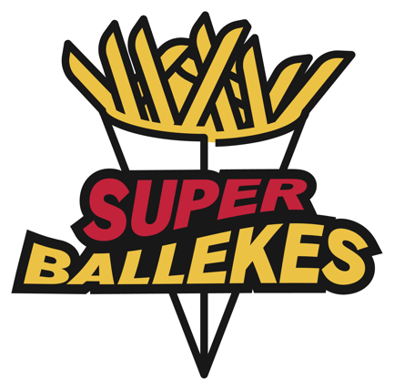 Le « Super Ballekes » revient pour une deuxième édition