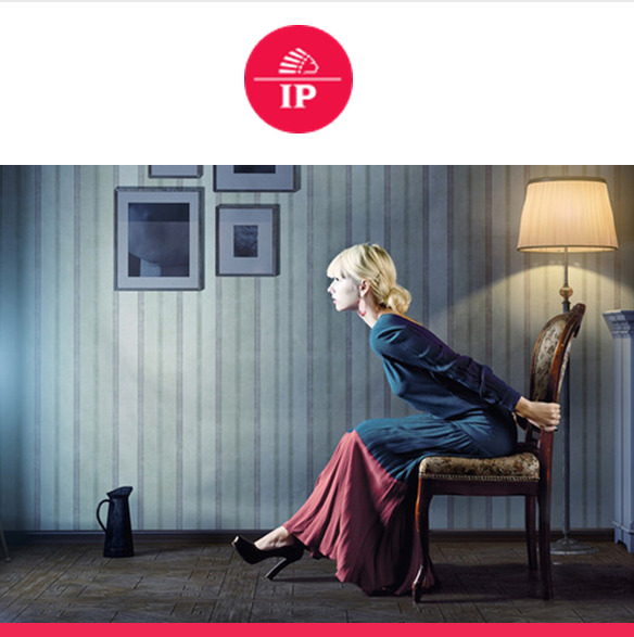 IP brengt nieuwe Video Observer-studie: videoplatformen gaan los