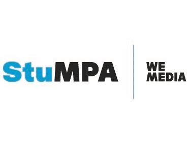 De winnaars van de StuMPA zijn bekend