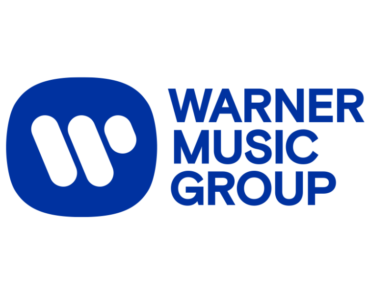 Ads & Data breidt zijn aanbod uit met Warner Music Experience