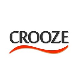 Crooze, la nouvelle station nationale sur DAB+