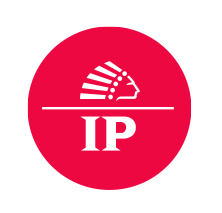 Salesteam van IP Belgium wordt verdeeld tussen DPG Media Advertising en Rossel Advertising