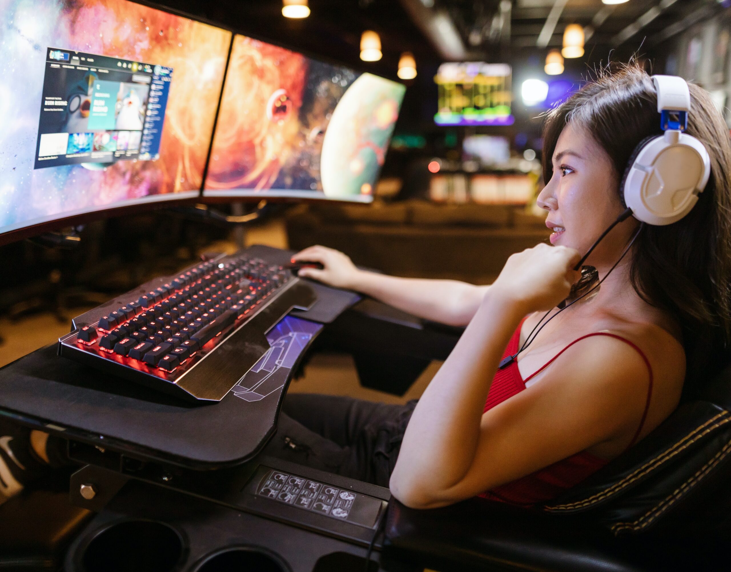 Ads & Gaming: de regels van het spel veranderen