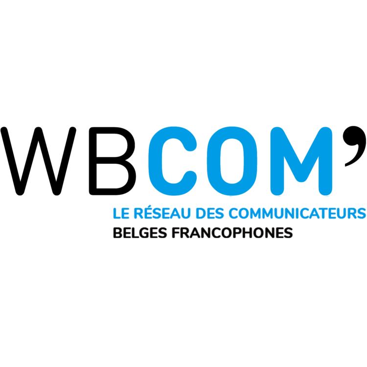 Les WBCOM’ Awards 2022 de la communication publique dévoilent leur palmarès