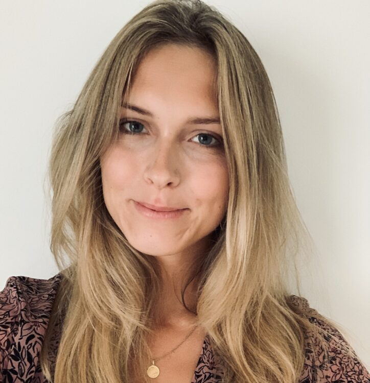 ABCommunication verwelkomt nieuwe collega