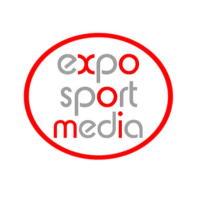 Expo Sport Media nieuwe aanbieder live voetbaluitslagen KBVB