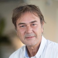 Patrick Steinfort vertrekt als directeur bij BAM
