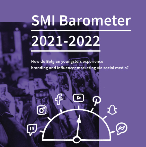 Baromètre SMI : Instagram est le plus populaire et l’influencer marketing est en hausse