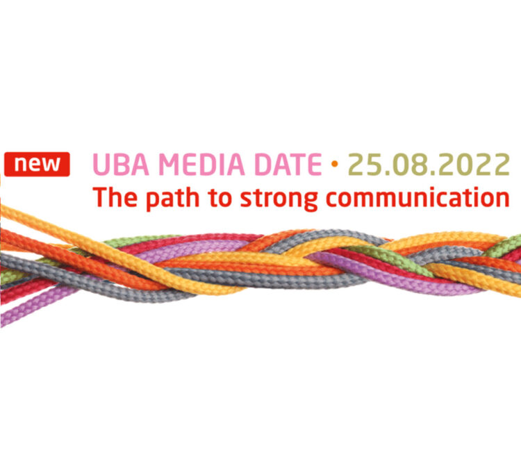 UBA Media Date