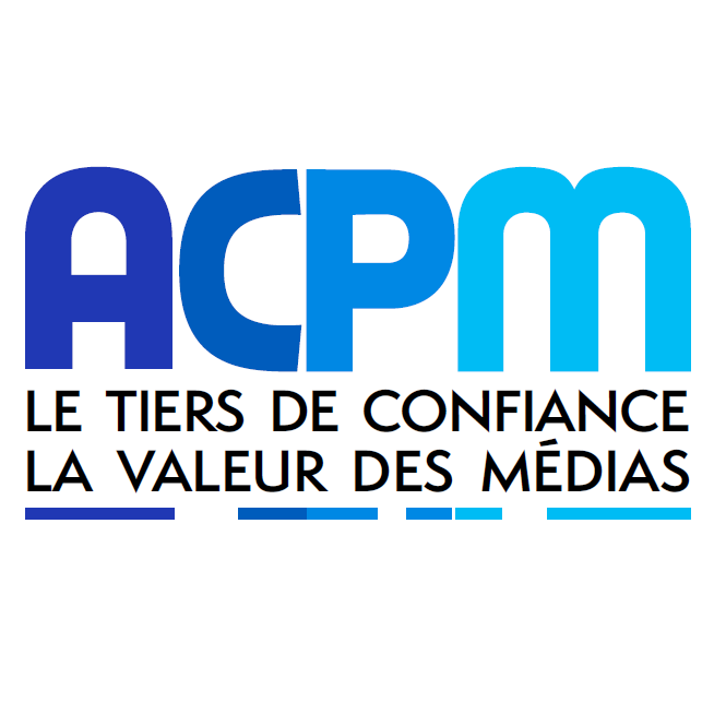 Les médias professionnels de la communication ont de l’avenir