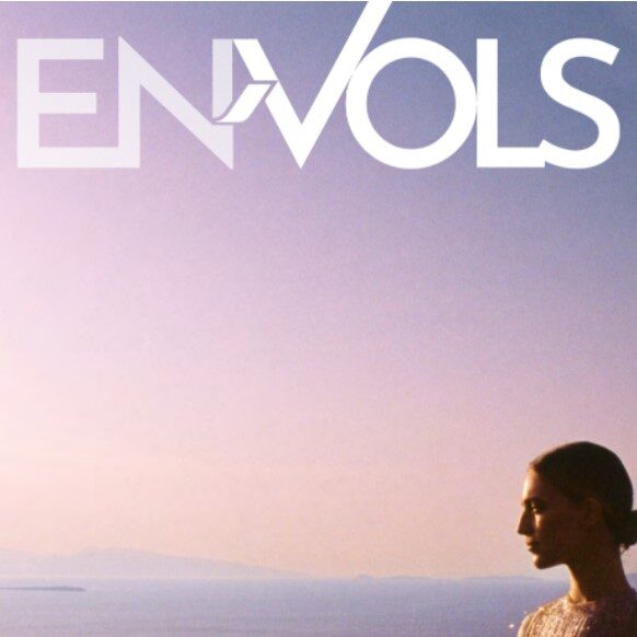 Air France lance le premier numéro de son magazine « EnVols »