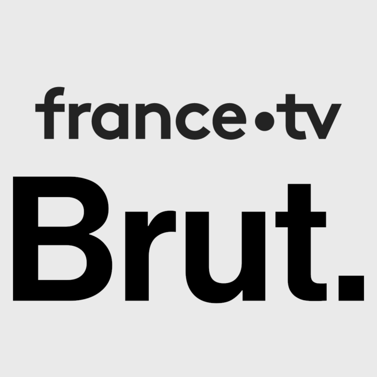 Festival de Cannes : FranceTV Publicité révèle ses annonceurs