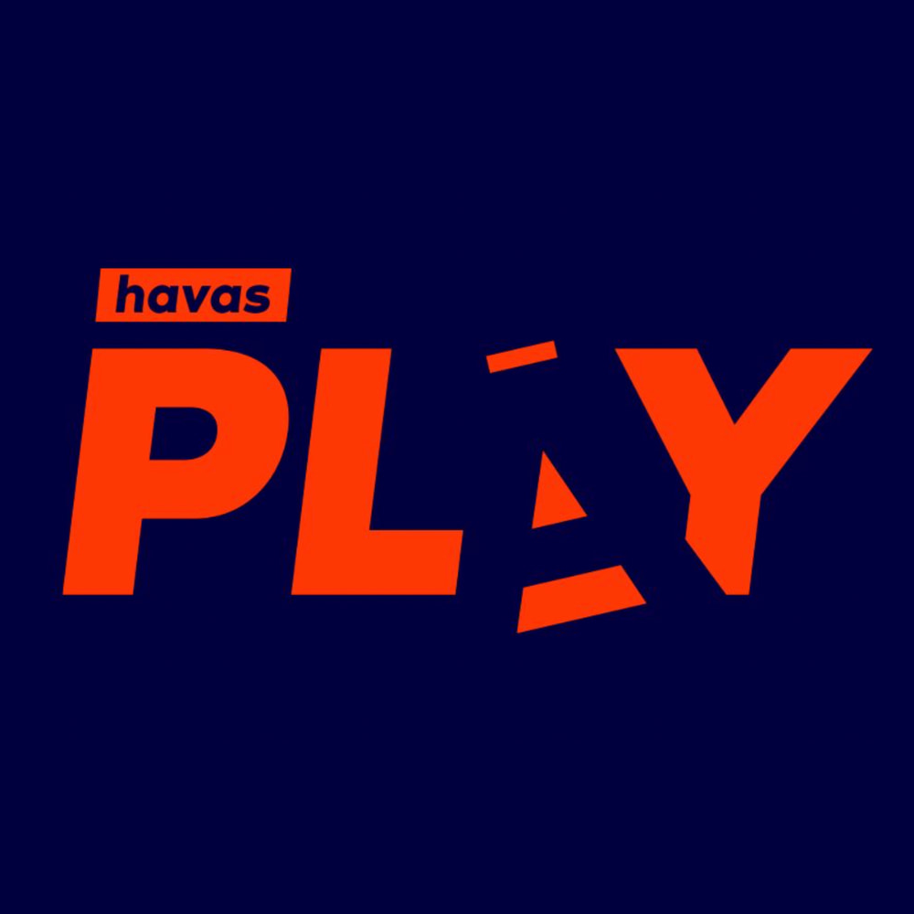 Havas lance Havas Play