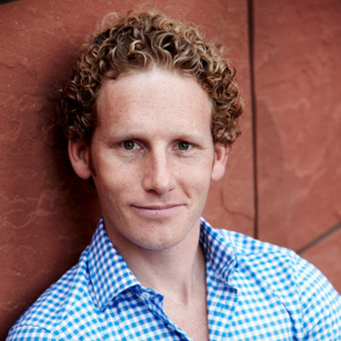 “Als je mensen dwingt om iets (niet) te doen, doen ze meestal het tegenovergestelde van wat je hen zegt” – Jonah Berger (Universiteit van Pennsylvania)