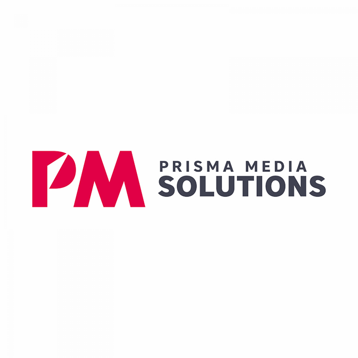Prisma Media Solutions teste l’identifiant universel ID5 ID
