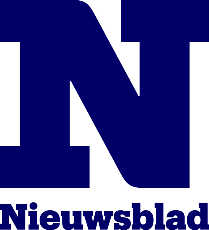 Wijzigingen bij regionale edities van Het Nieuwsblad