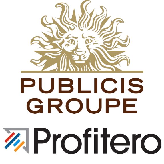 Publicis renforce son offre e-commerce avec Profitero