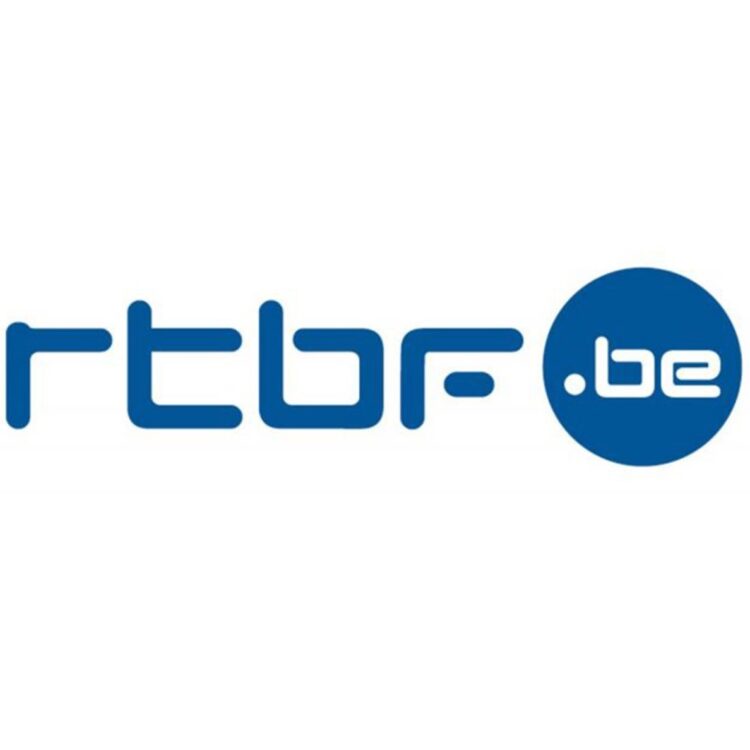 Verkiezing nieuwe raad van bestuur RTBF opnieuw uitgesteld