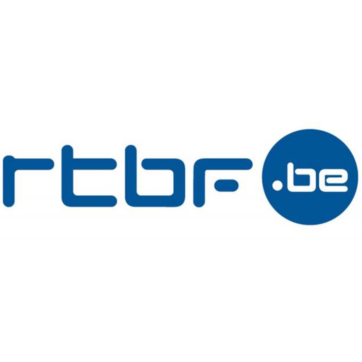 Verkiezing nieuwe raad van bestuur RTBF opnieuw uitgesteld