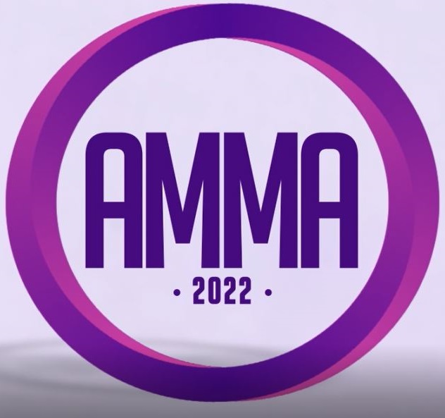 AMMA 2022: De grote winnaars zijn Space, RMB, Mediafield, Lieve Pattyn en IP Belgium