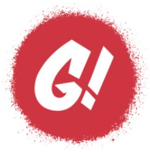 Le Groupe TF1 annonce la cession de GAMNED au fond HLD
