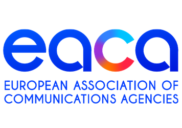 Christian de La Villehuchet (Havas) is gekozen tot nieuwe voorzitter van de EACA