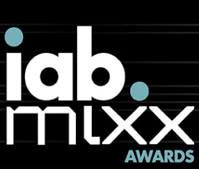 IAB MIXX Awards 2024: 177 cases
