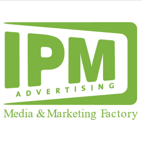 CIM BPS: IPM behoudt dominante positie in Franstalig België