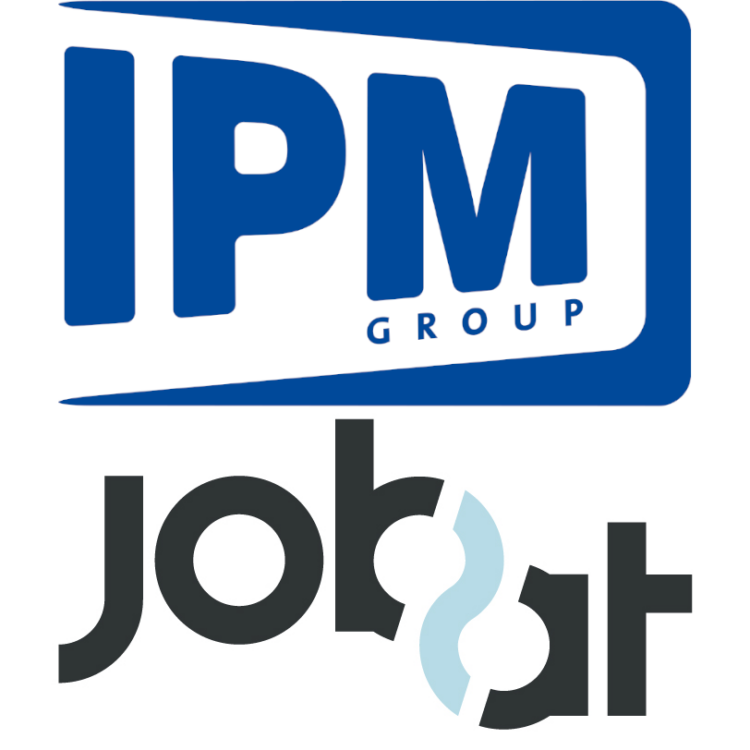 IPM en Les Éditions de L’Avenir Presse kondigen samenwerking aan met Jobat