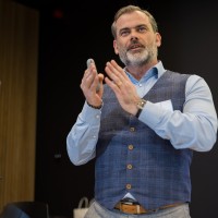 Philip Peeters is nieuwe Managing Director bij Publicarto