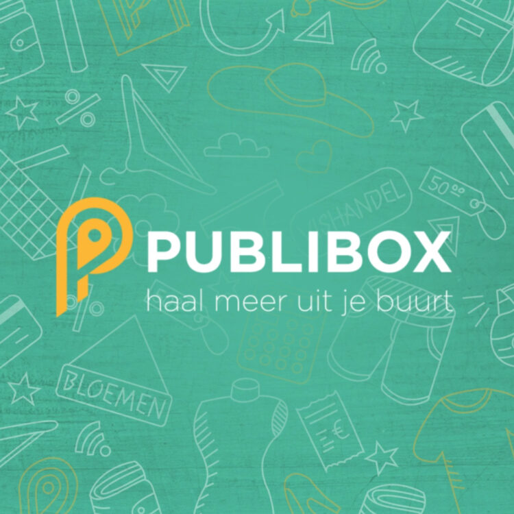 Lokaal winkelen blijft populair