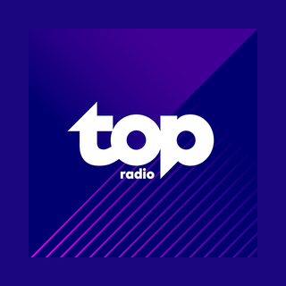 Najaar 2023: TOPradio verscherpt de programmatie