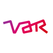 Var en VRT geven toelichting aan commerciële partners met het oog op het najaar
