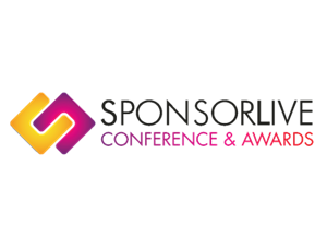Yves De Voeght nieuwe voorzitter Belgian Sponsorship Awards