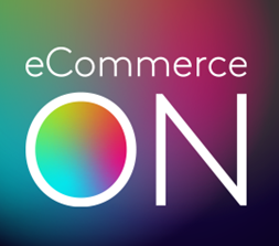 Kantar: Accelerate your ecommerce strategy