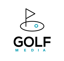 Golf Media toegankelijk voor programmatic advertising