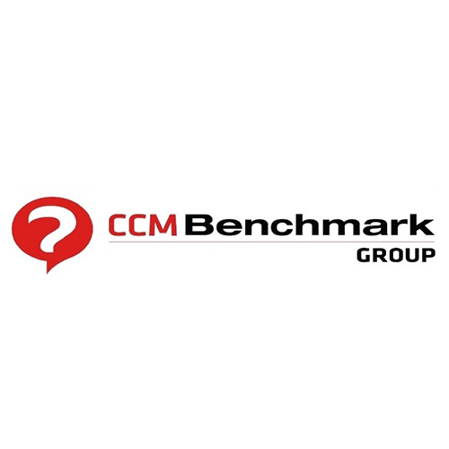 CCM Benchmark annonce l’acquisition d’Edcom