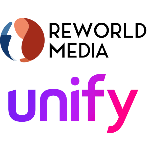 L’Autorité de la Concurrence donne son feu vert au rachat de Unify par Reworld Media