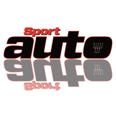 Sport Auto fête ses 60 ans
