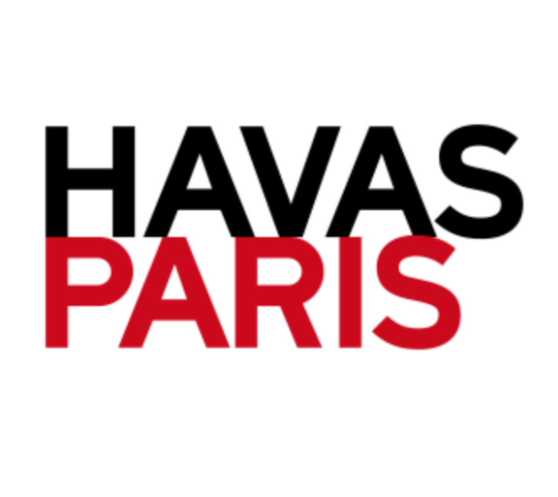 Mayada Boulos est nommée co-présidente exécutive de Havas Paris
