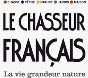 Le Chasseur Français enrichit son magazine et change sa signature pour son 137ème anniversaire