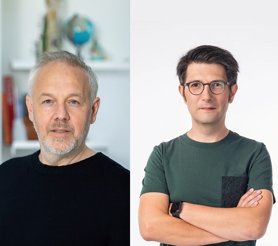 VRT vernieuwt radioportfolio: versterking De Tijdloze en nieuwe werking MNM en Studio Brussel