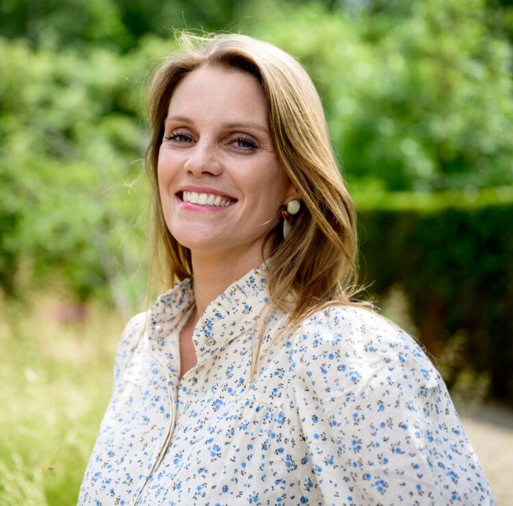 Lisa Blommaert nieuwe Sales Director bij DPG Media Advertising België