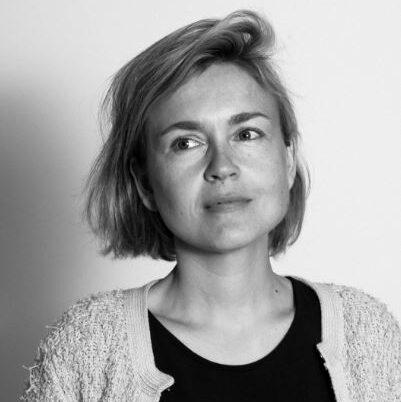 Maxus benoemt Sophie Van Laer tot Chief Strategy Officer