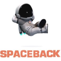 Spaceback stelt Nick Kalse aan als Regional Director Benelux & Nordics Spaceback stelt Nick Kalse aan als Regional Director Benelux & Nordics